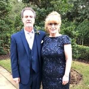 Meet your Posher, Paula